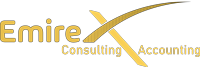 Emirex Consulting and Accounting