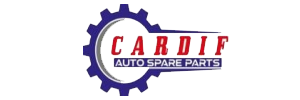 logo-cardif