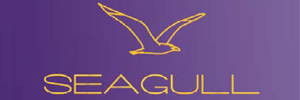 logo-seagull