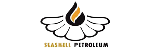 logo--seashell
