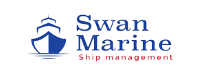 logo-swan-marine