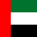 flag-ae