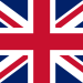 flag-gb