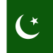 flag-pk